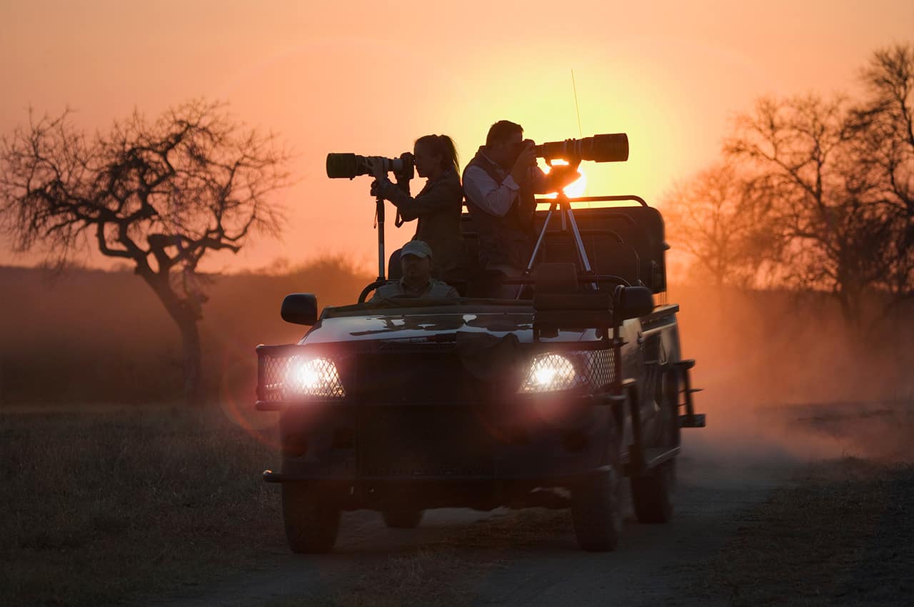 africadosul-reserva-phinda-andbeyond-phindavleilodge-fotografia-pordosol