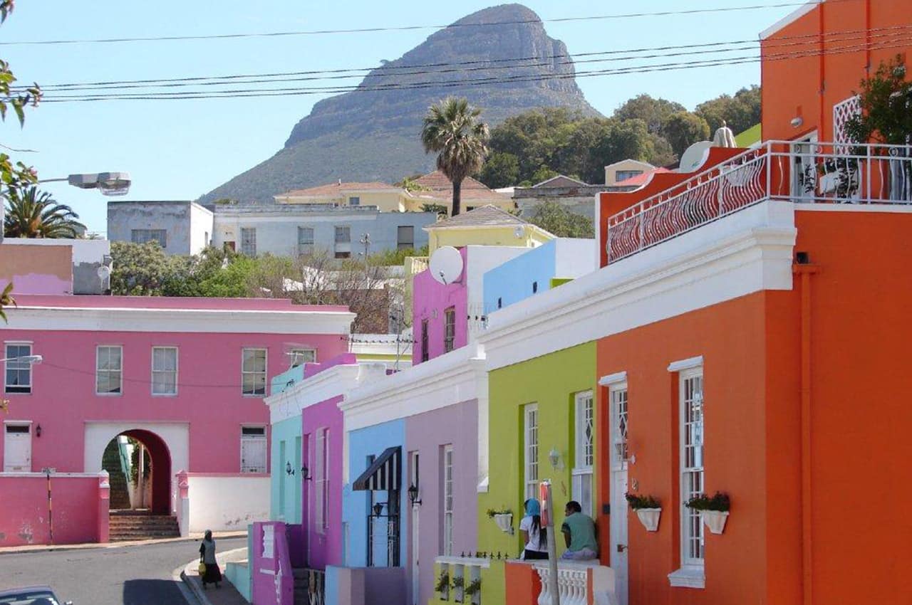 bo-kaap-cape-town (2)