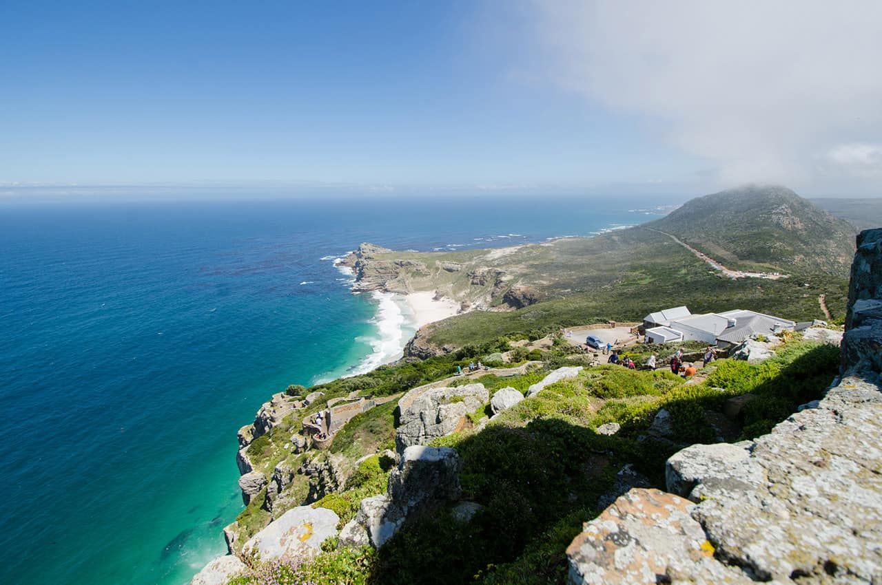 cape-point-em-cape-town