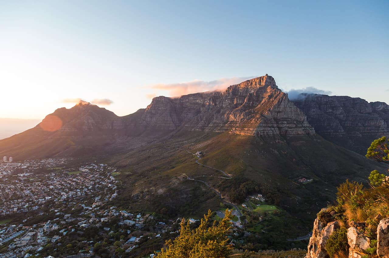 table-mountain-em-cape-town