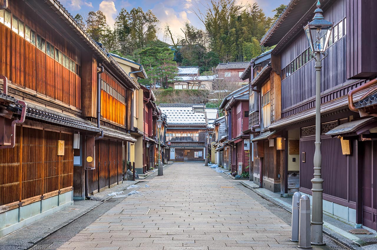 japao-kanazawa-higashichaya