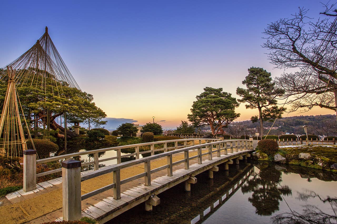 japao-kanazawa-kenrokuen