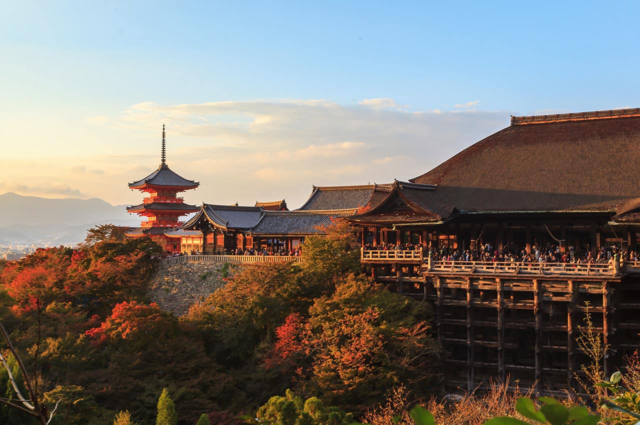 japao-quioto-templo-kiyomizu-dera