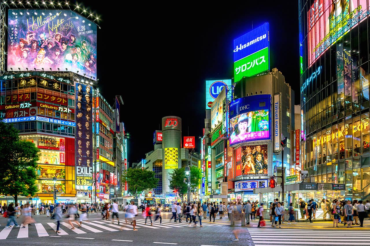japao-shibuya-toquio