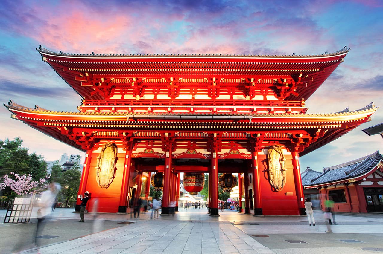 japao-toquio-asakusa-templo-sensoji-ji