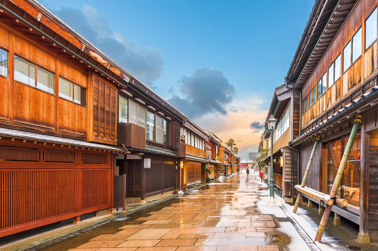 kanazawa-japao