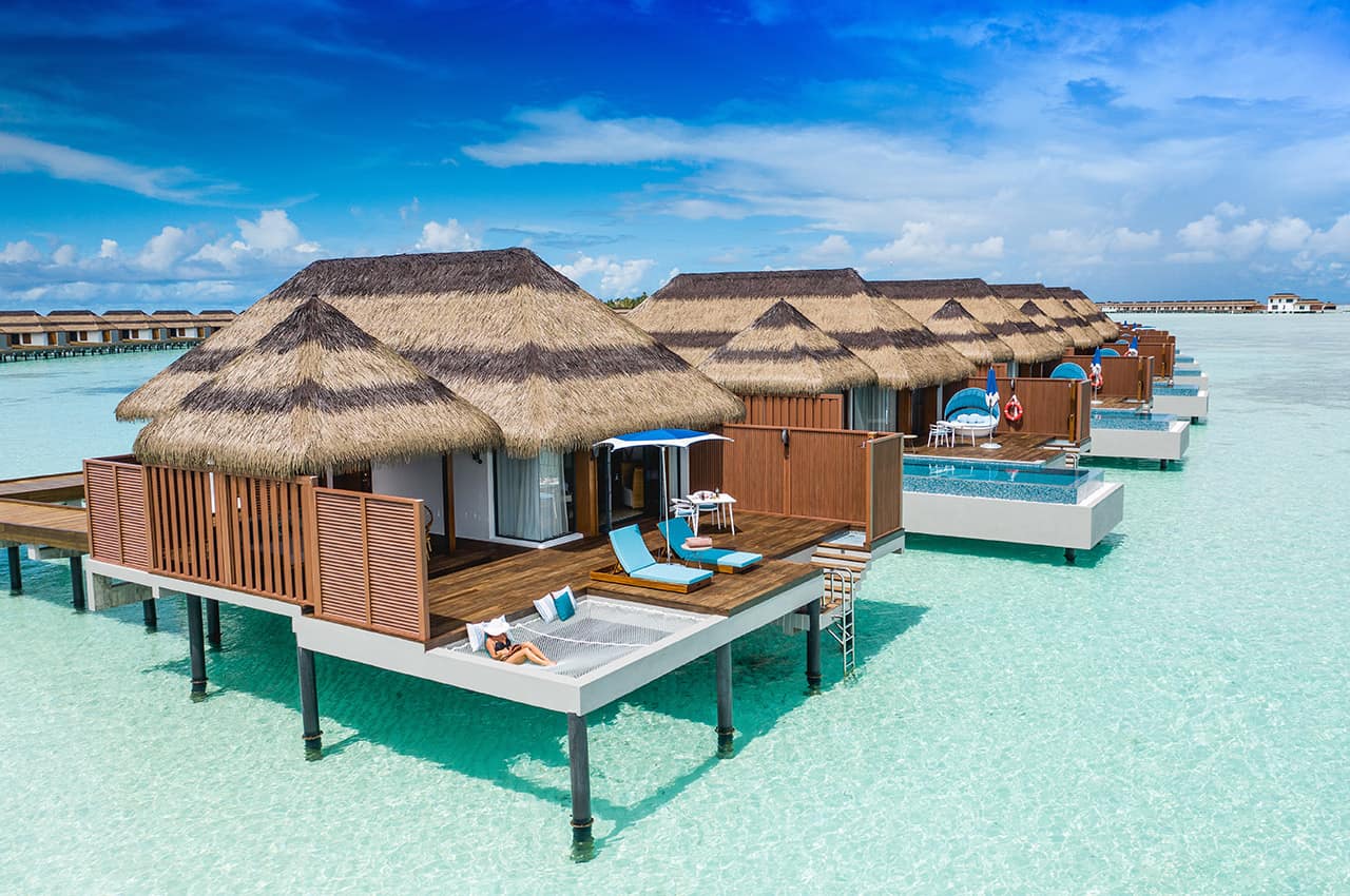 ocean-villa-pullman-maldives
