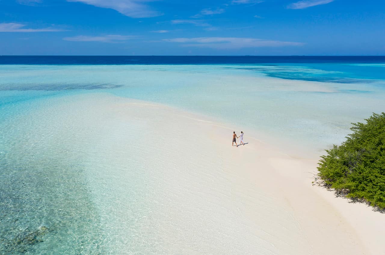 pullman-maldives-maamutaa-banco-de-areia