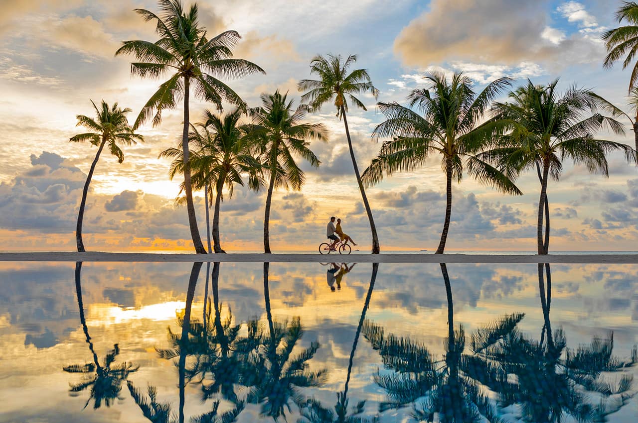 pullman-maldives-maamutaa-casal-bike