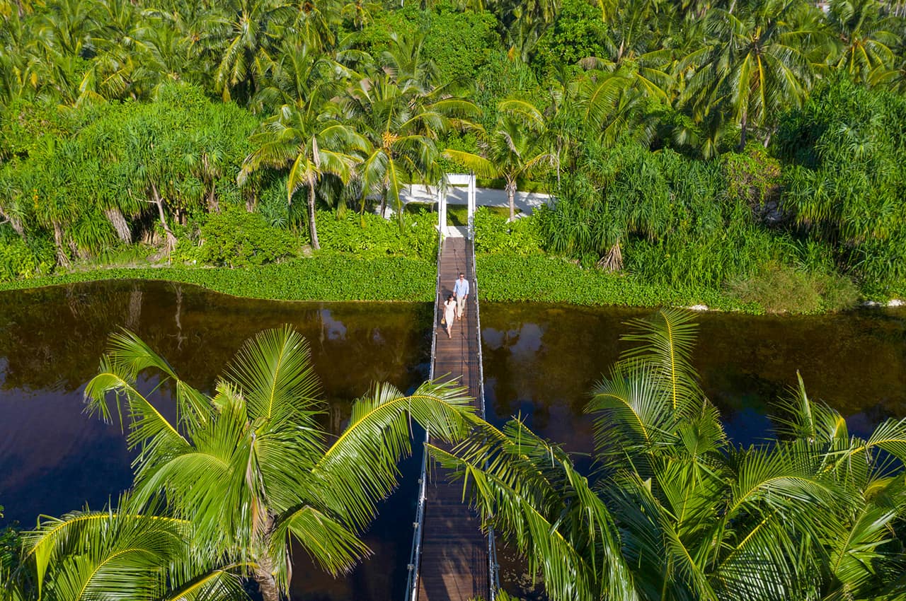 pullman-maldives-maamutaa-natureza-no-hotel