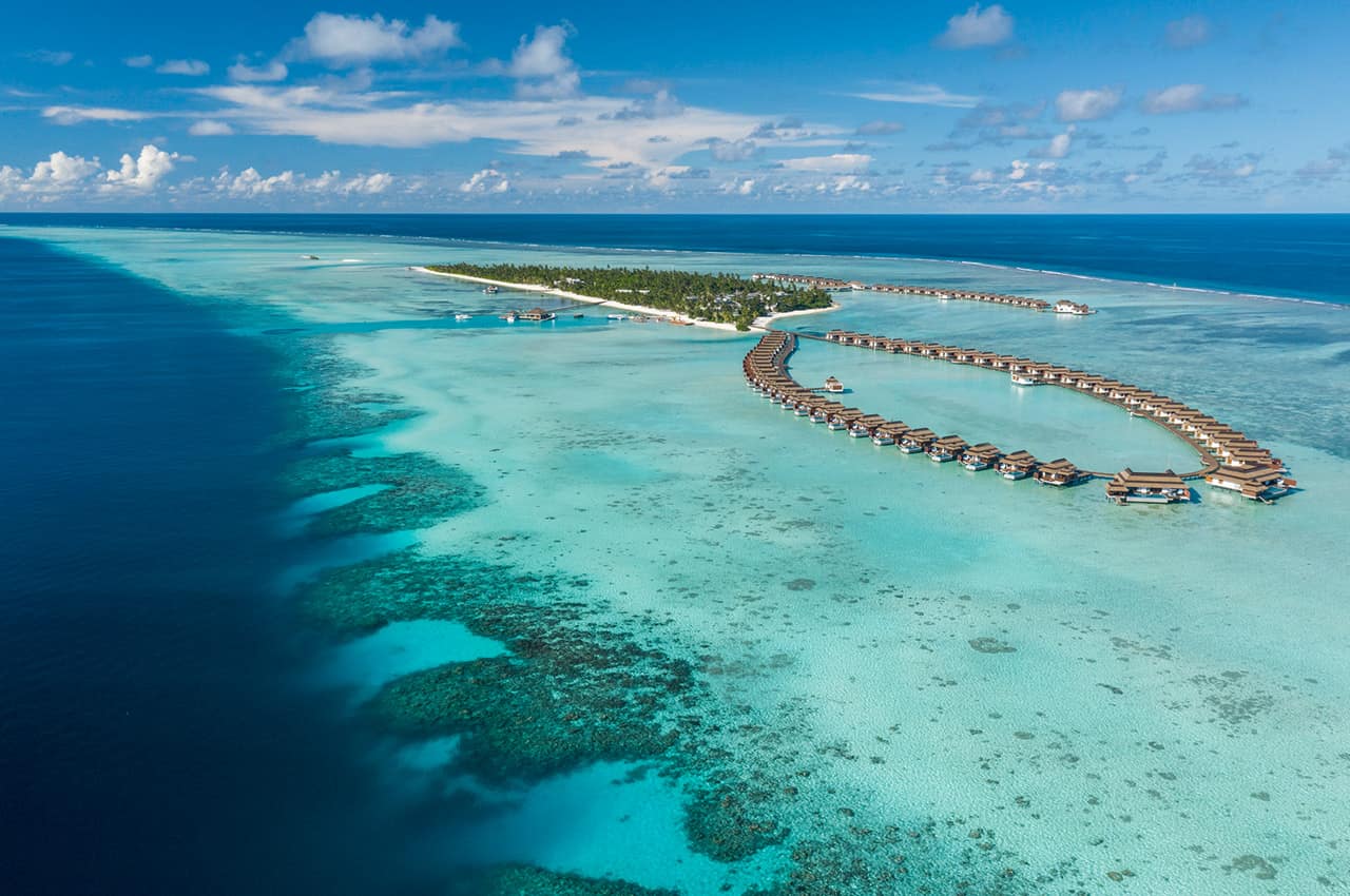pullman-maldives-maamutaa-ocean-villa (1)