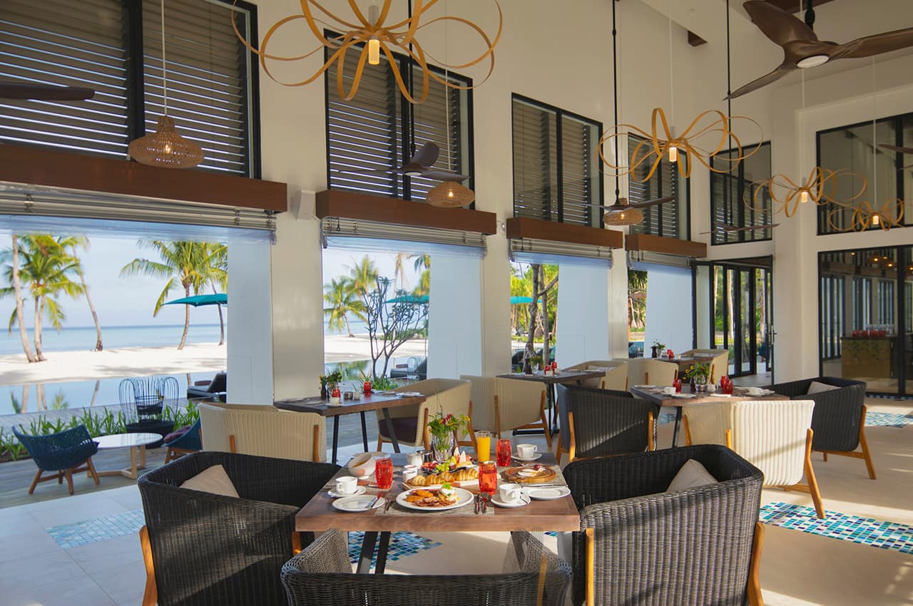 pullman-maldives-maamutaa-restaurante-melange