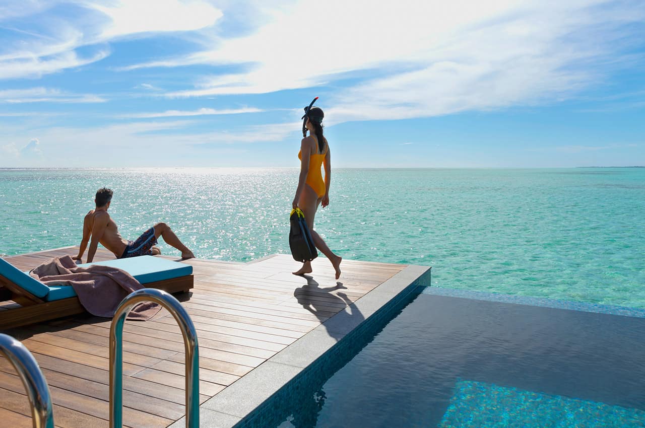 pullman-maldives-maamutaa-snorkel