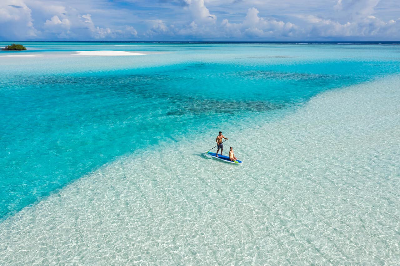 pullman-maldives-maamutaa-stand-up-paddle