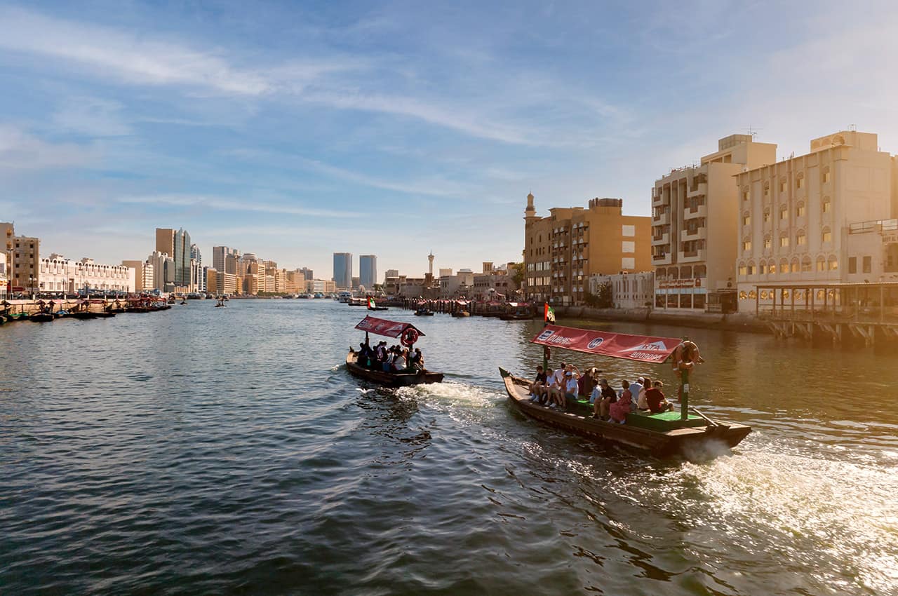 det-visit-dubai-al-seef-abas-no-creek