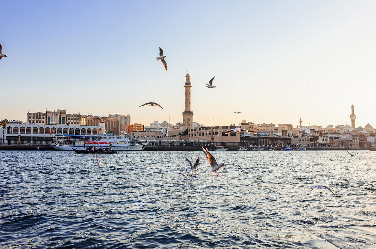 det-visit-dubai-dubai-creek-barcos