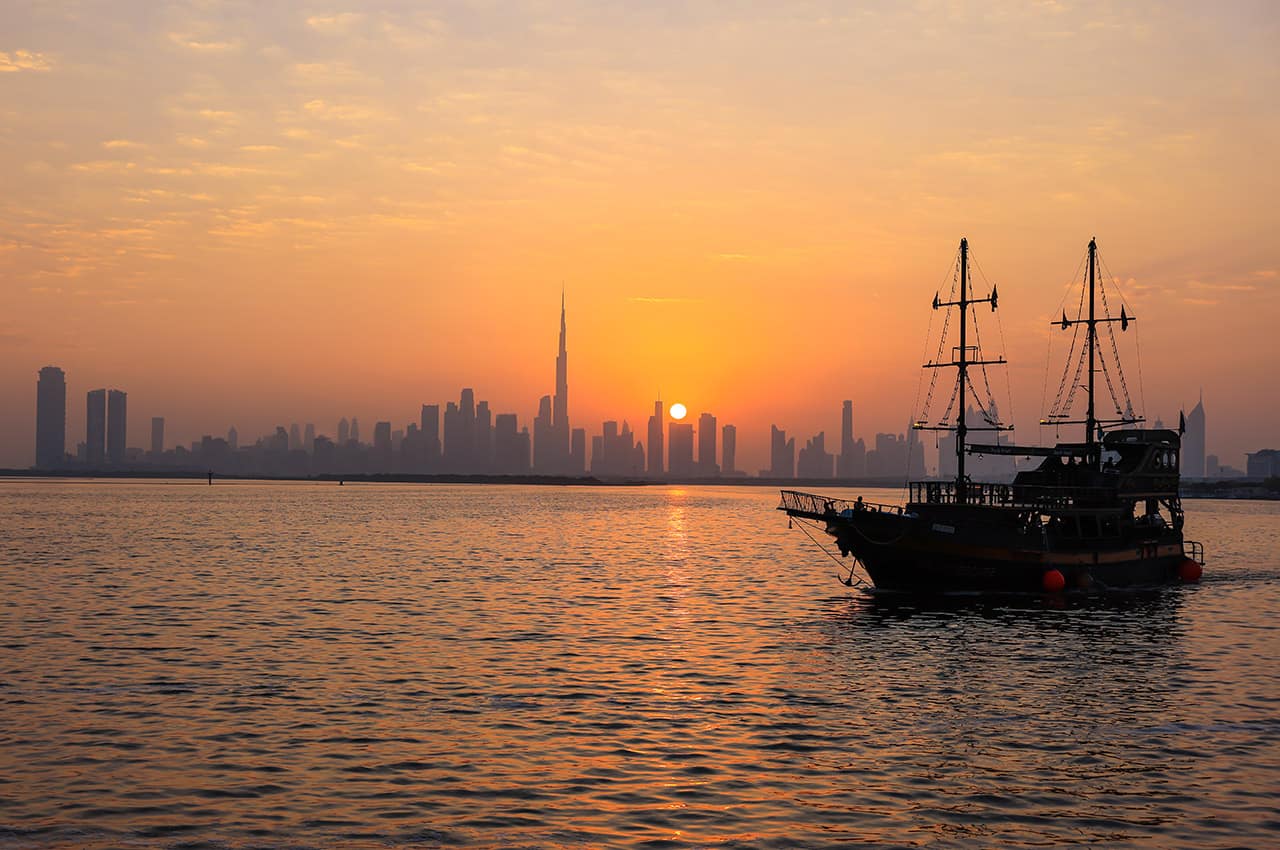 det-visit-dubai-dubai-creek-harbour