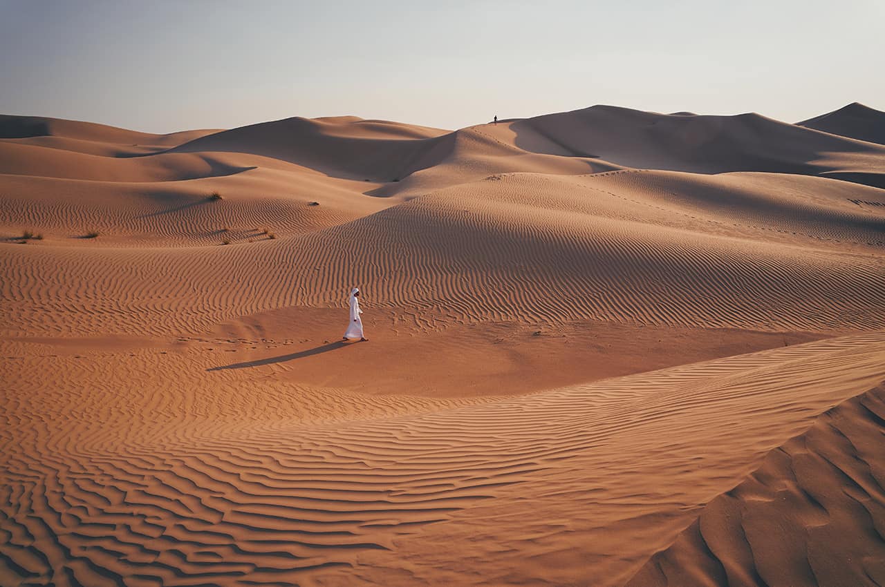 det-visit-dubai-dubai-desert