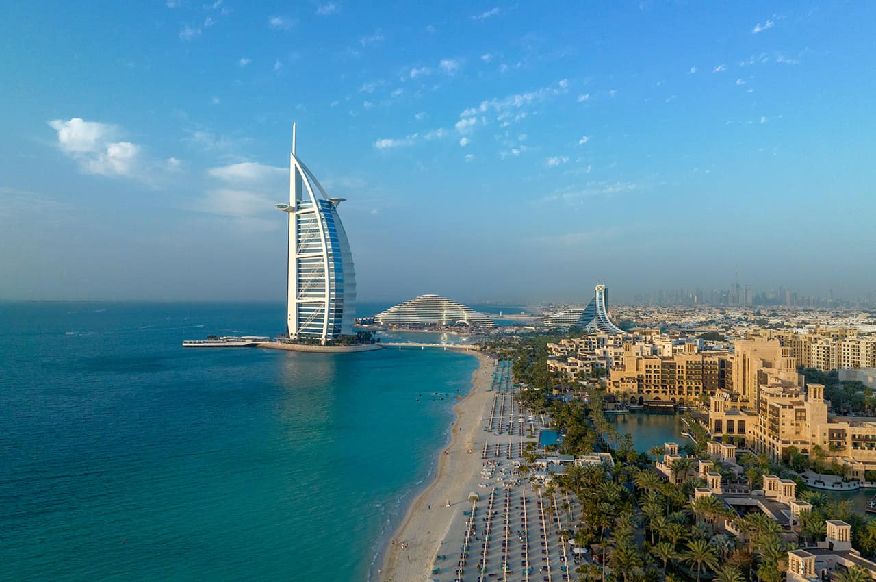 det-visit-dubai-madinat-jumeirah-beach