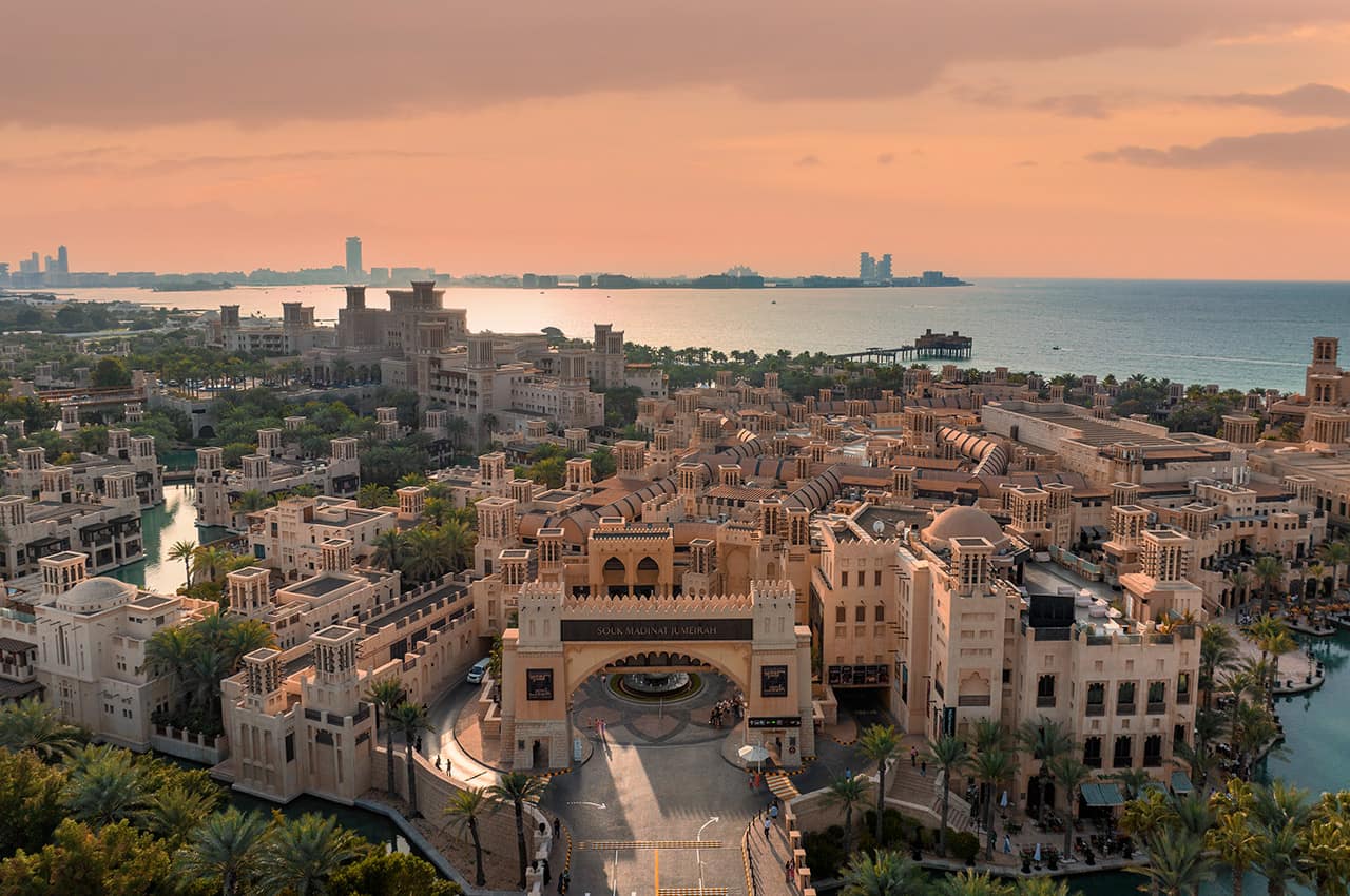 det-visit-dubai-madinat-jumeirah