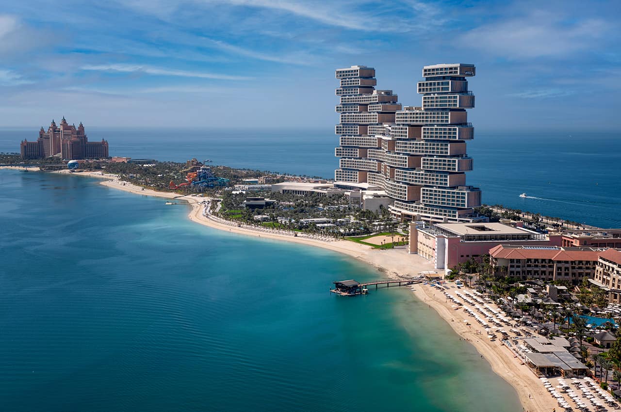 det-visit-dubai-palm-jumeirah-e-atlantis-royal