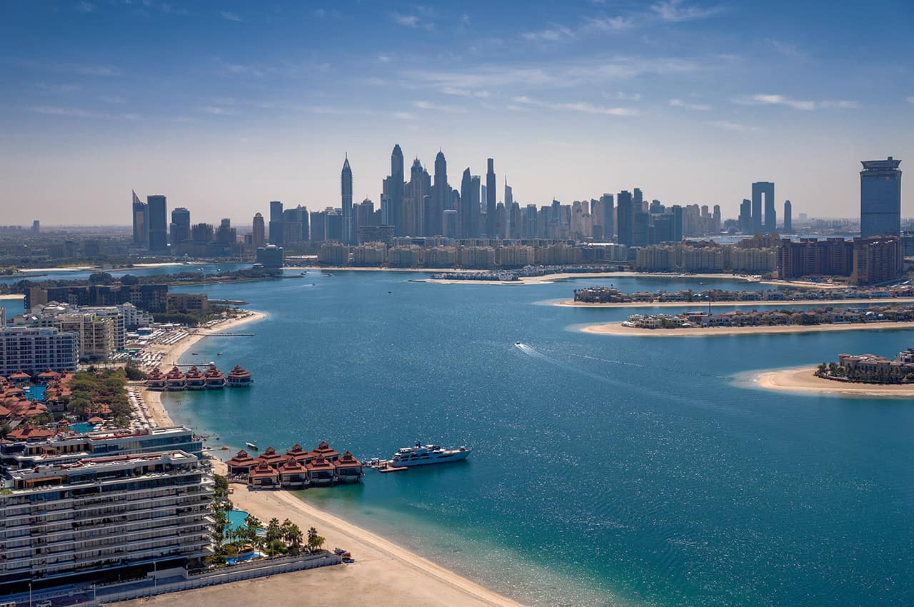 det-visit-dubai-palm-jumeirah-vista-aerea