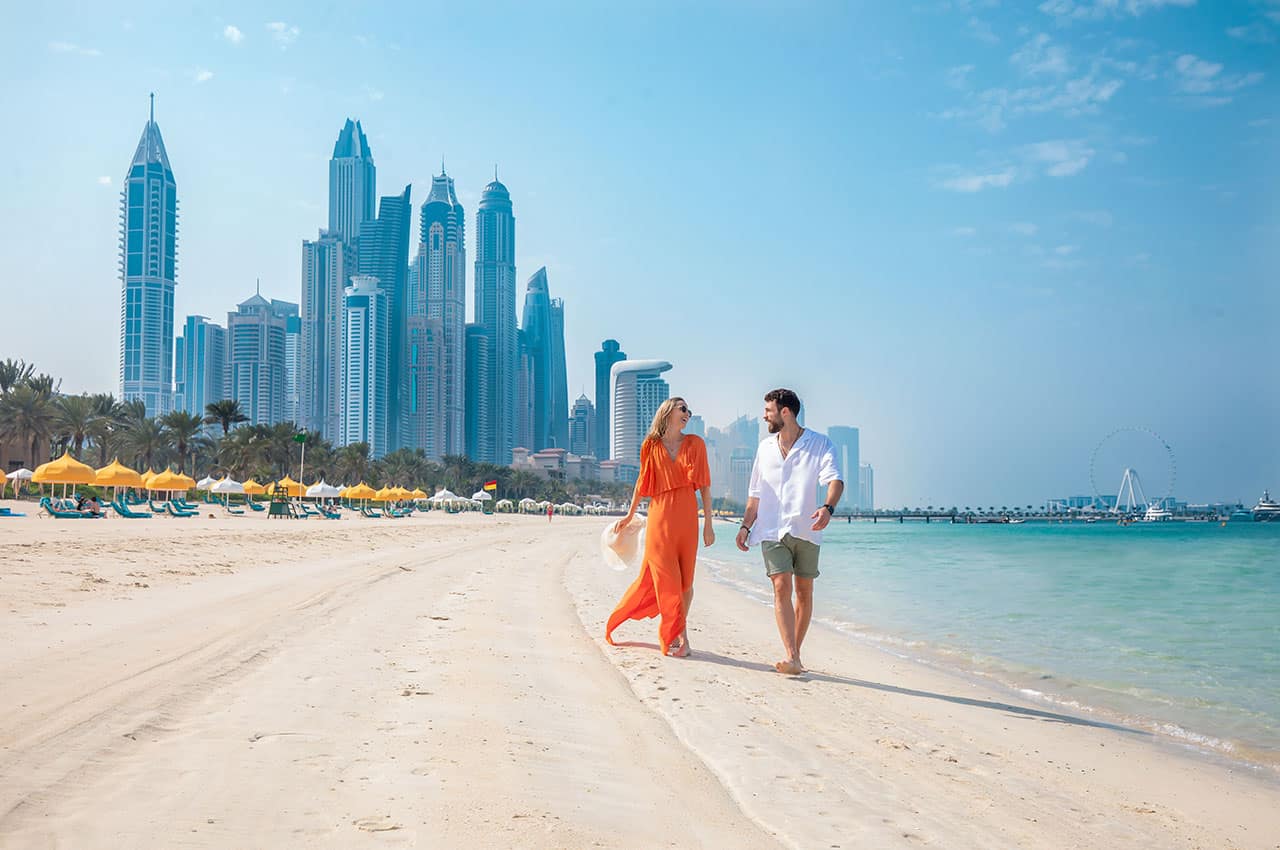 emirados-arabes-dubai-casal-beach-club