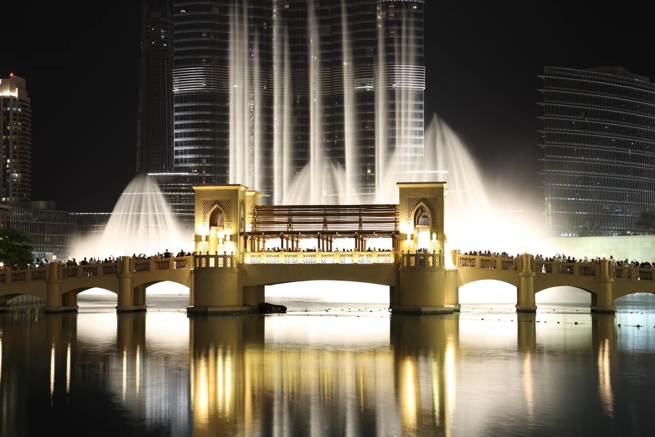 fontes-burj-al-khalifa-dubai