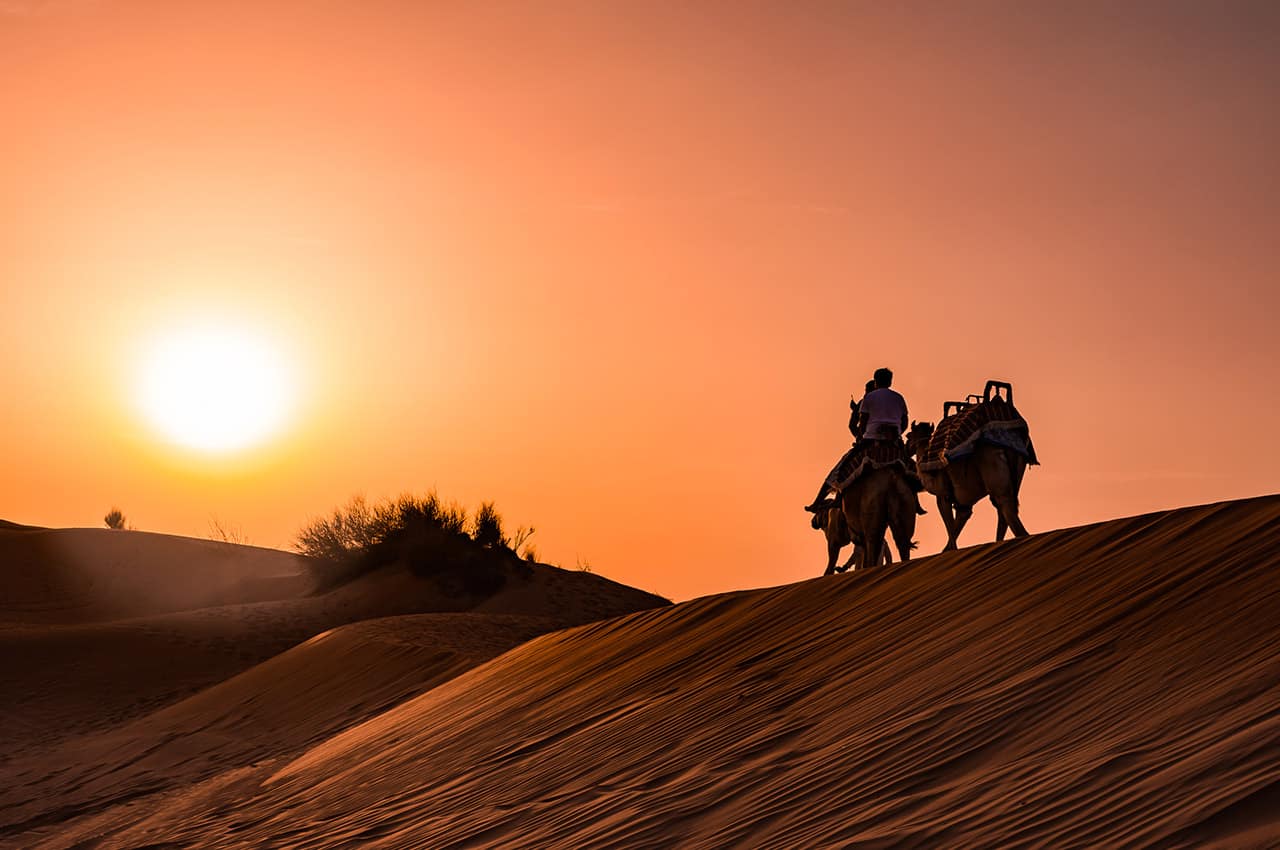 pacote-dubai-deserto-eau-dubai-passeios