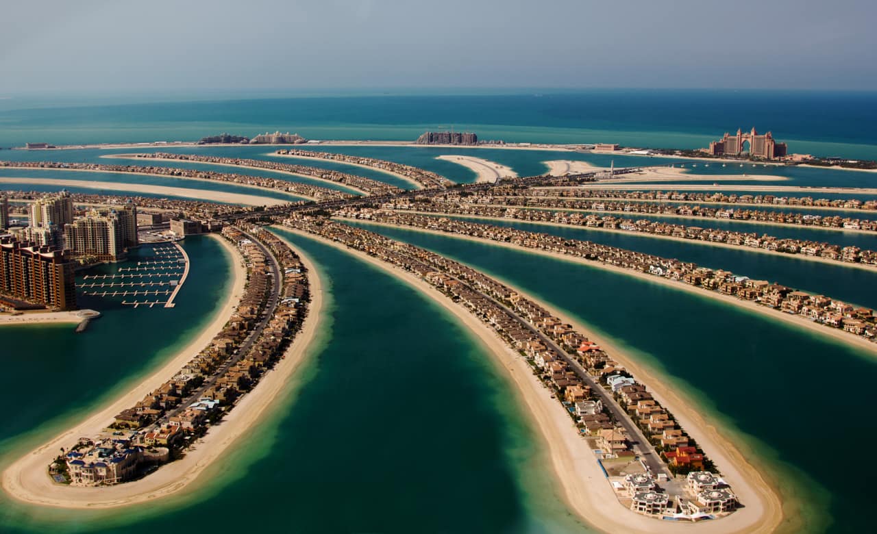 palm-island-dubai
