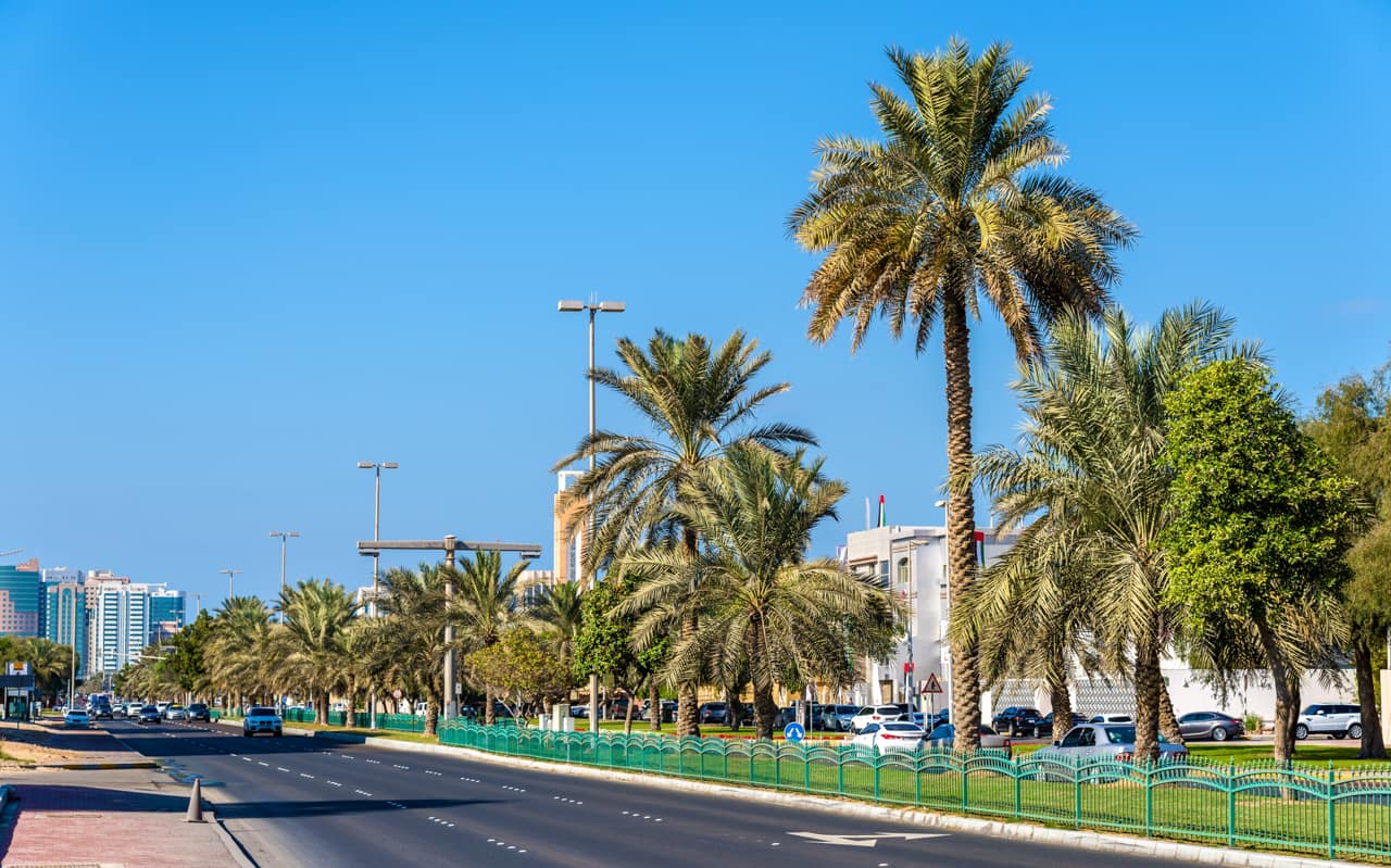 viagem-abu-dhabi-emirados-arabes