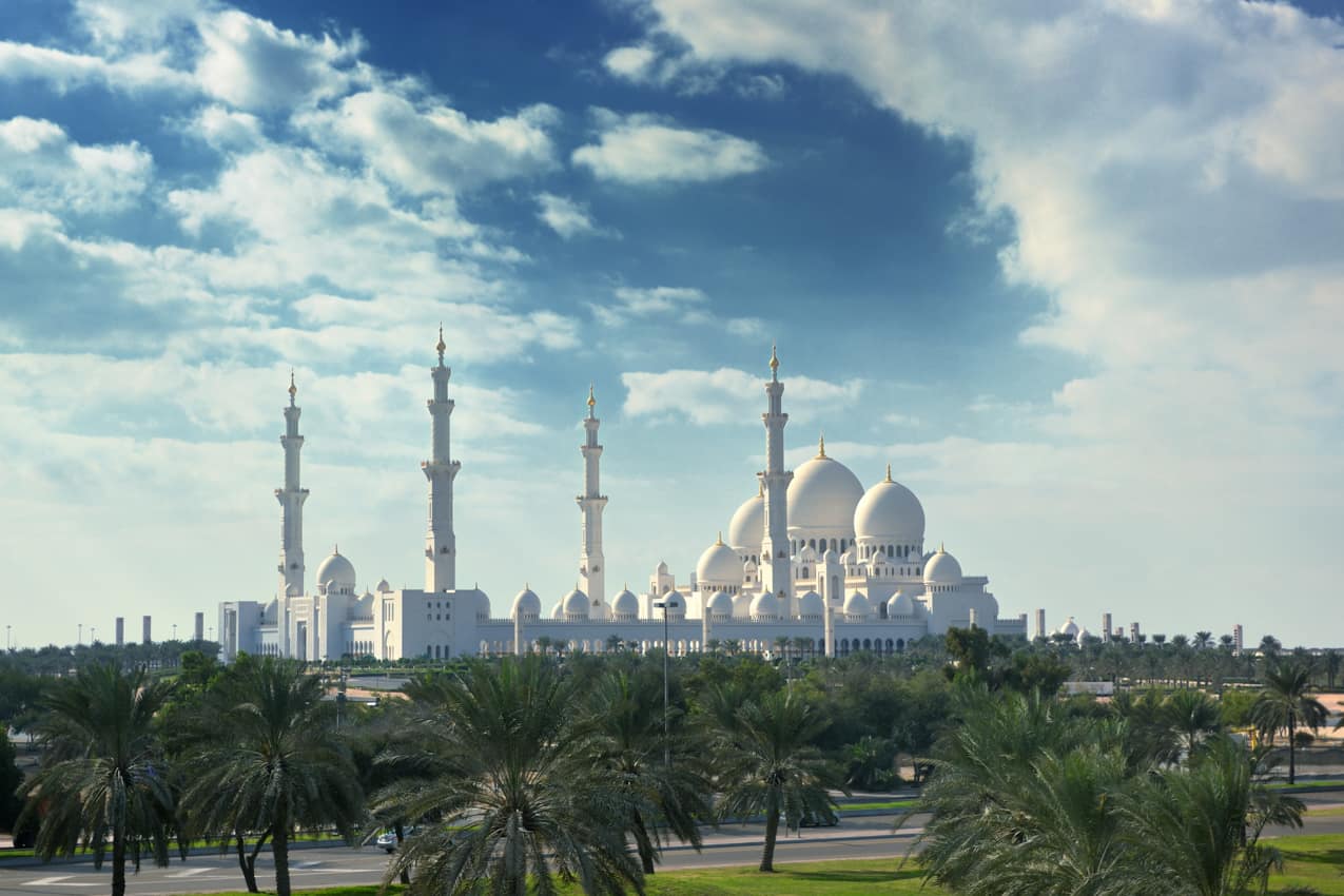 vista-grande-mesquita-sheikh-zayed