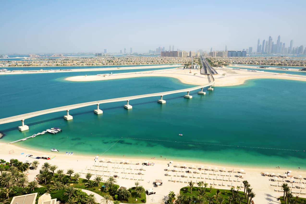 vista-palmeira-jumeirah-dubai