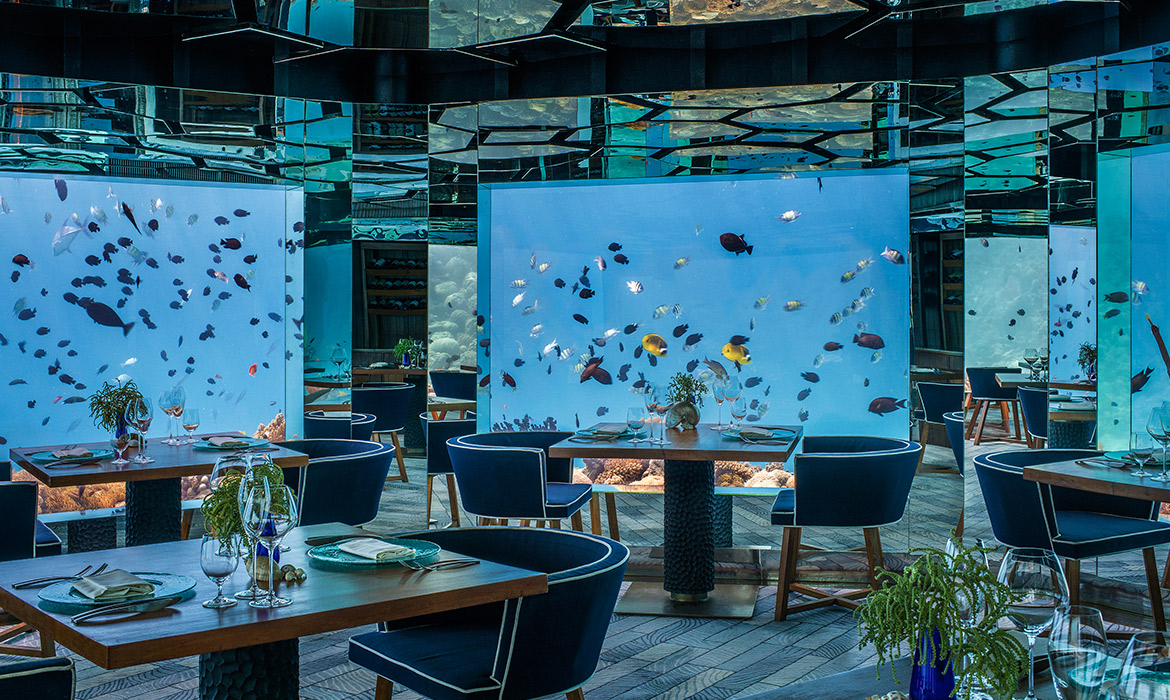 SEA-Anantara-Kihavah