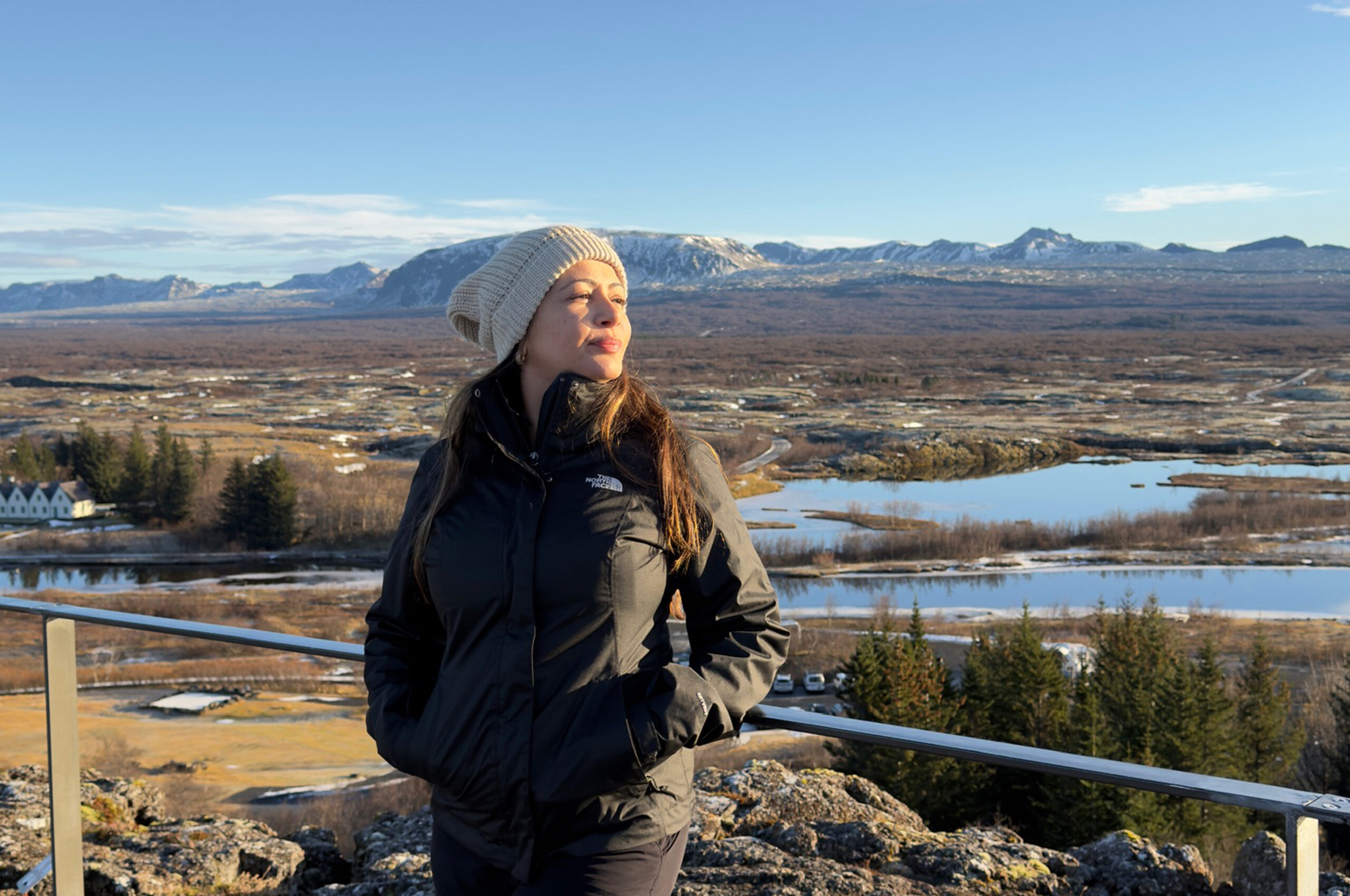PARQUE-NACIONAL-ISLANDIA