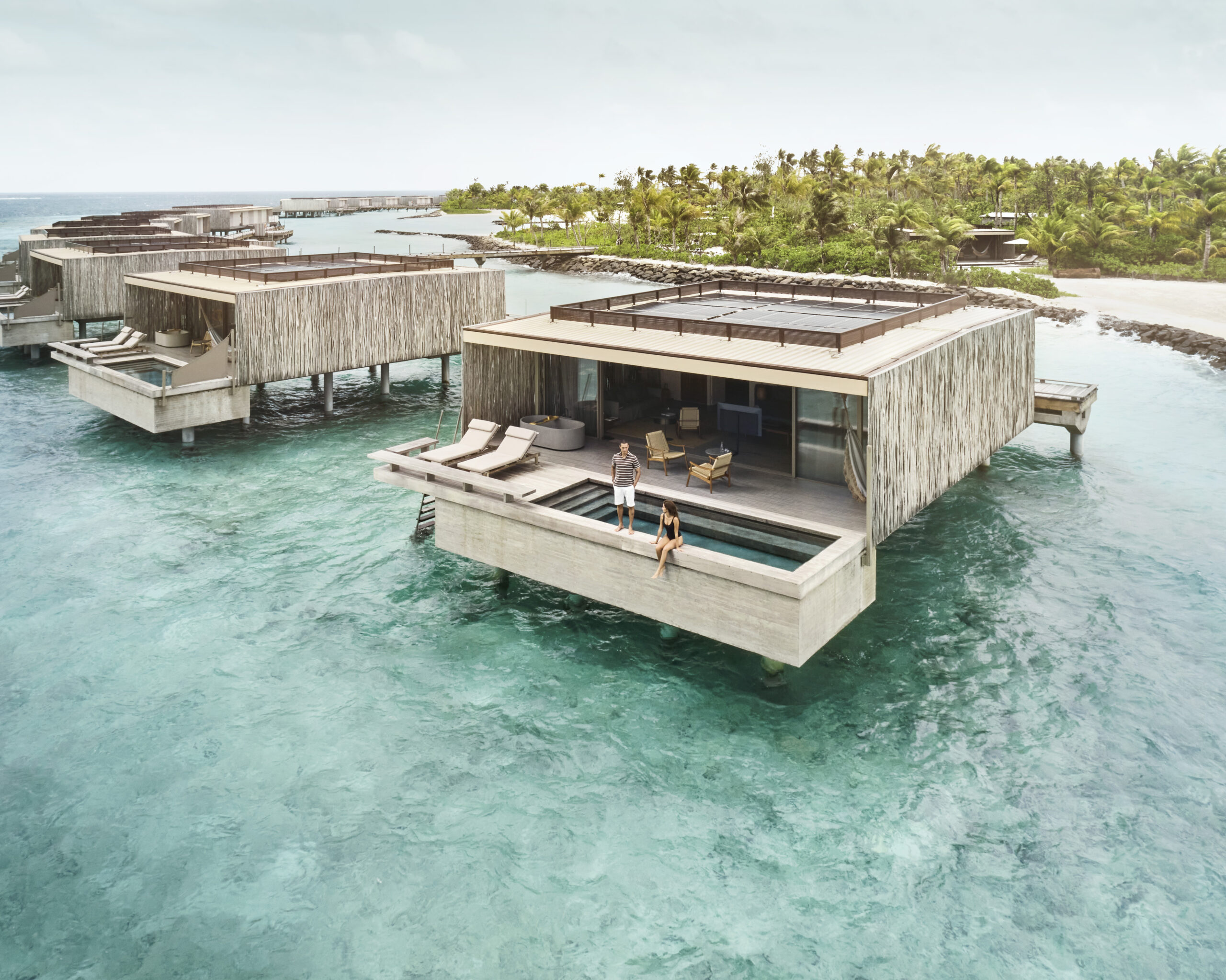 Patina-Maldives_by_Georg-Roske_Aerial_ 151_01