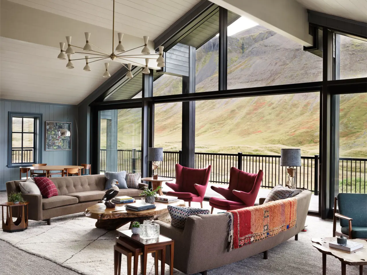 eleven_deplar_farm_upton_1-11