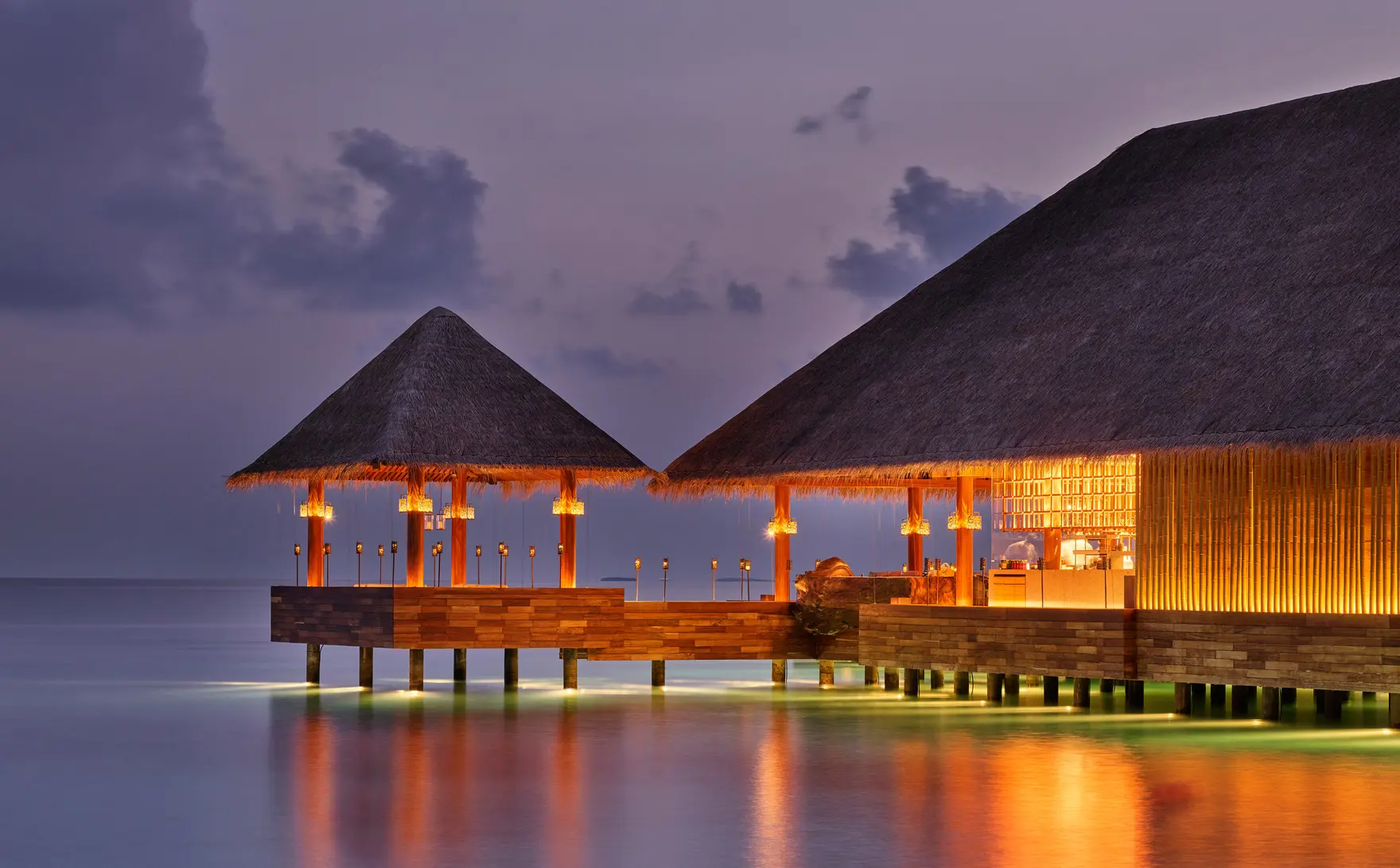 joali-maldives-saoke-teppanyaki_1760px