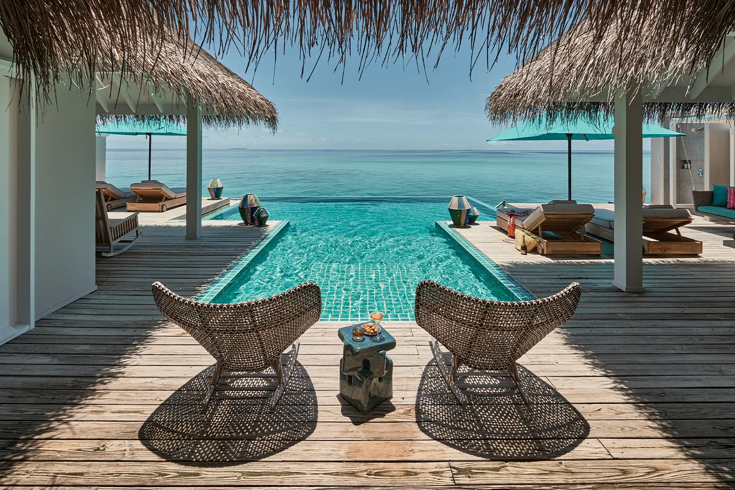 luxury-resort-maldives-rooms-rockstar-villa-outdoor-area-with-private-pool-and-ocean-access