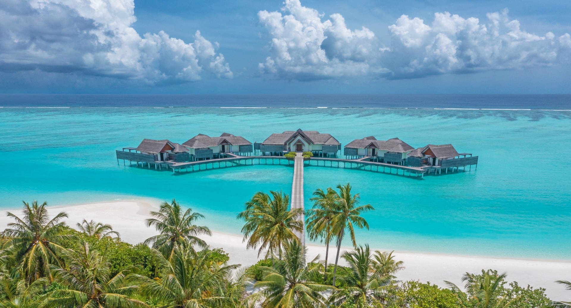 niyama-private-islands---the-crescent-aerial-view-from-chill-island