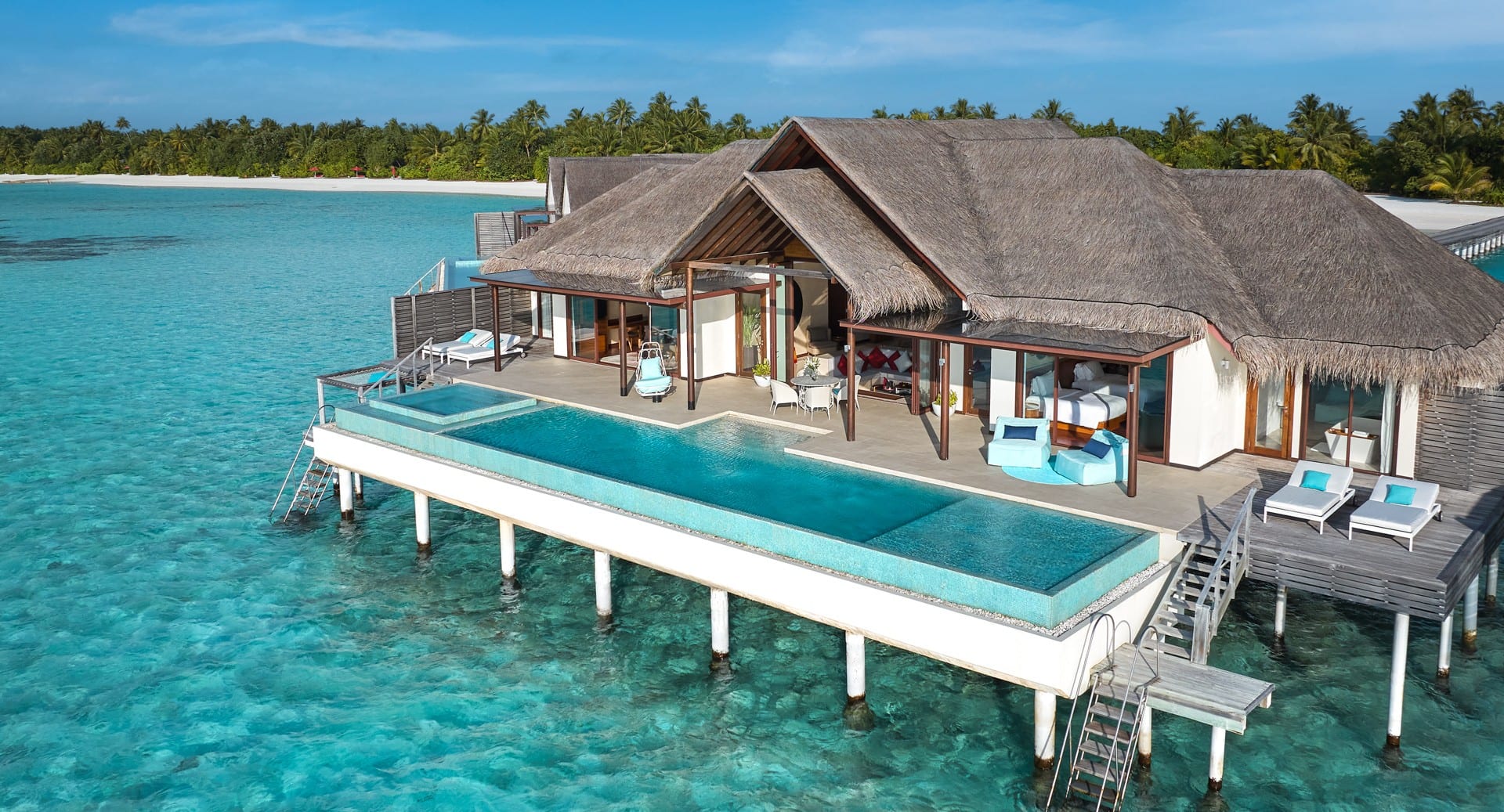 two_bedroom_ocean_pool_pavilion_aerial_view_by_day_niyama_private_islands_maldives_1920x1037