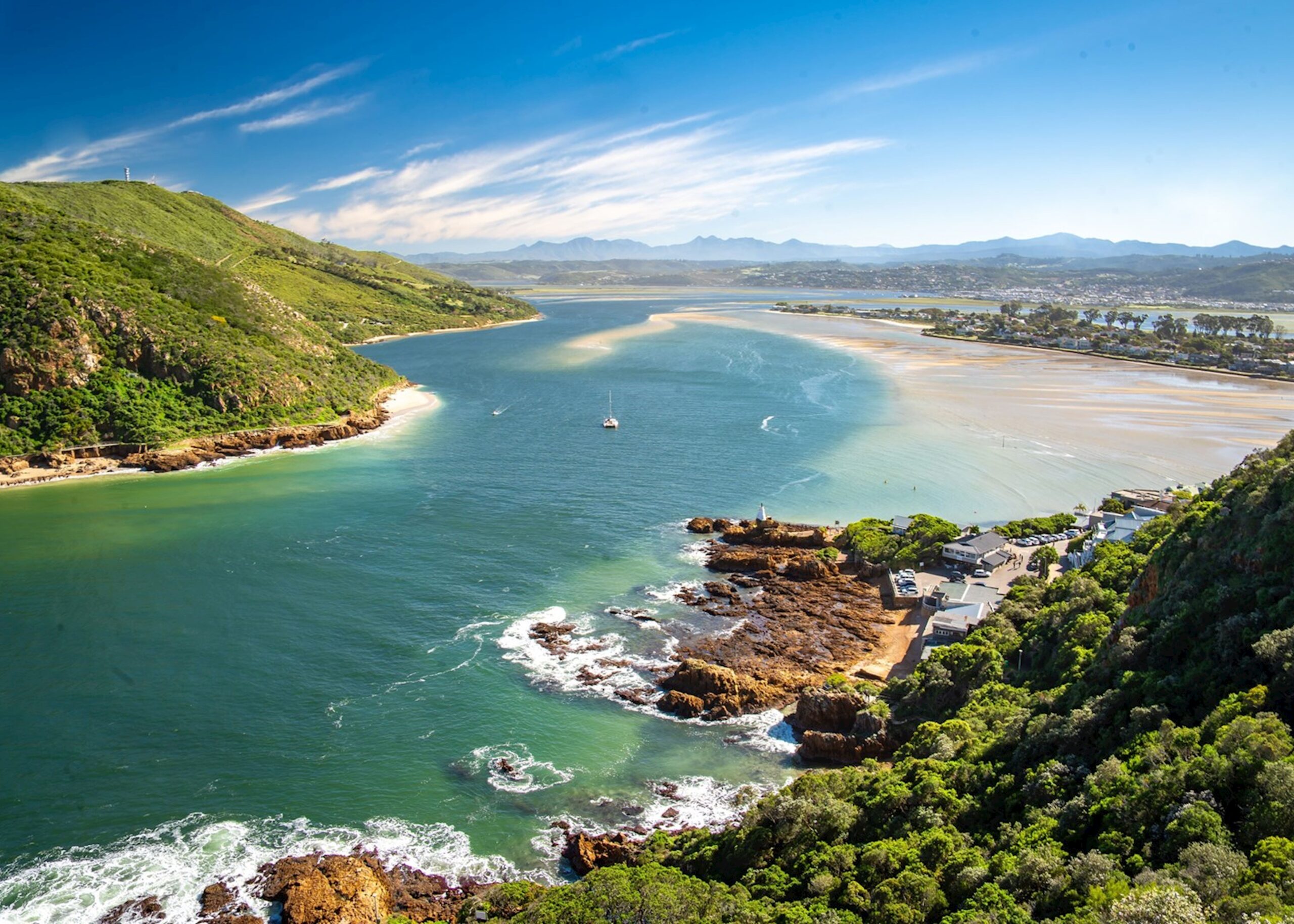 16026472-aerial-view-of-knysna-heads