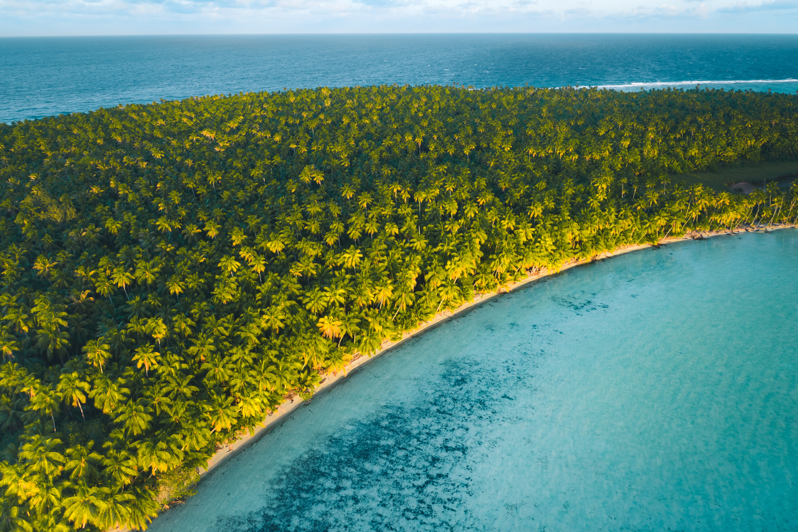 Brando IG05 high ©Johan Drone Adventure (1)