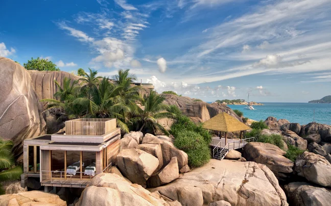 Spa_Aerial_Ocean-Villa2