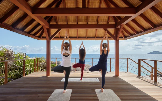 Yoga_pavillion