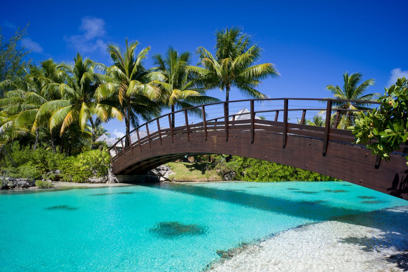 xr-bobxr-lagoonarium-view-31335_Classic-Hor