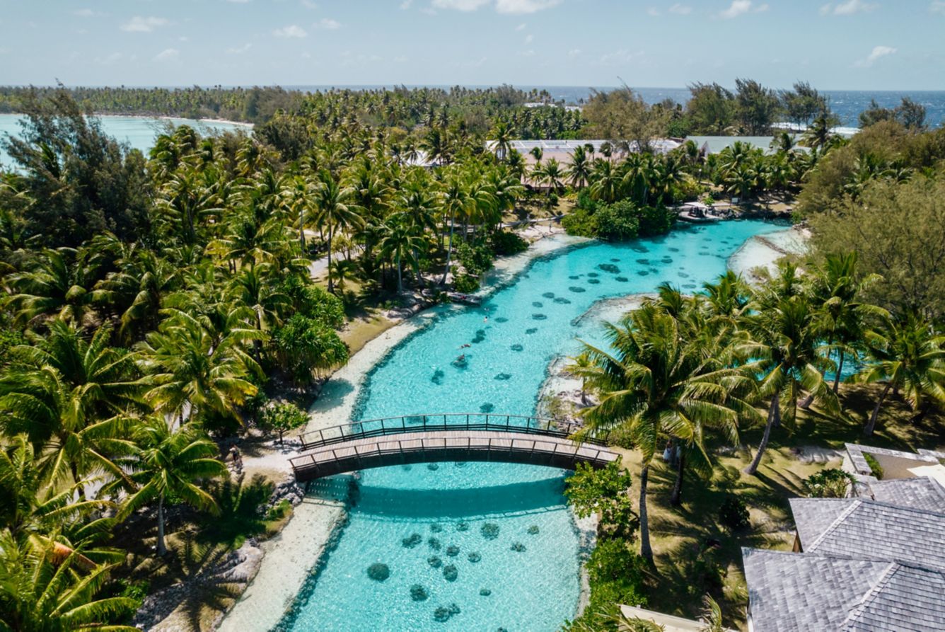 xr-bobxr-paradise-bridge-16604_Classic-Hor