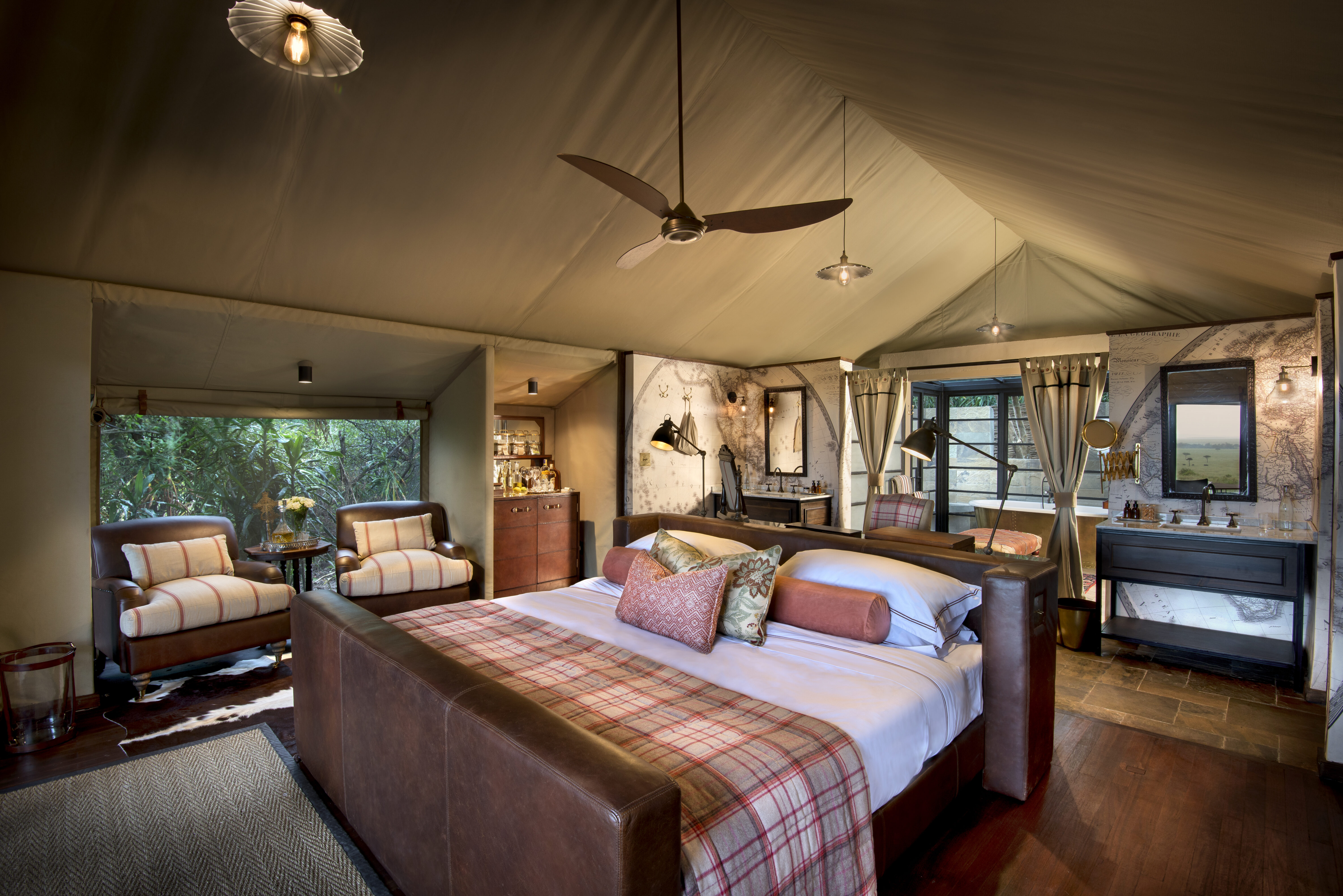 Kenya-Bateleur-Camp-Room-bedroom
