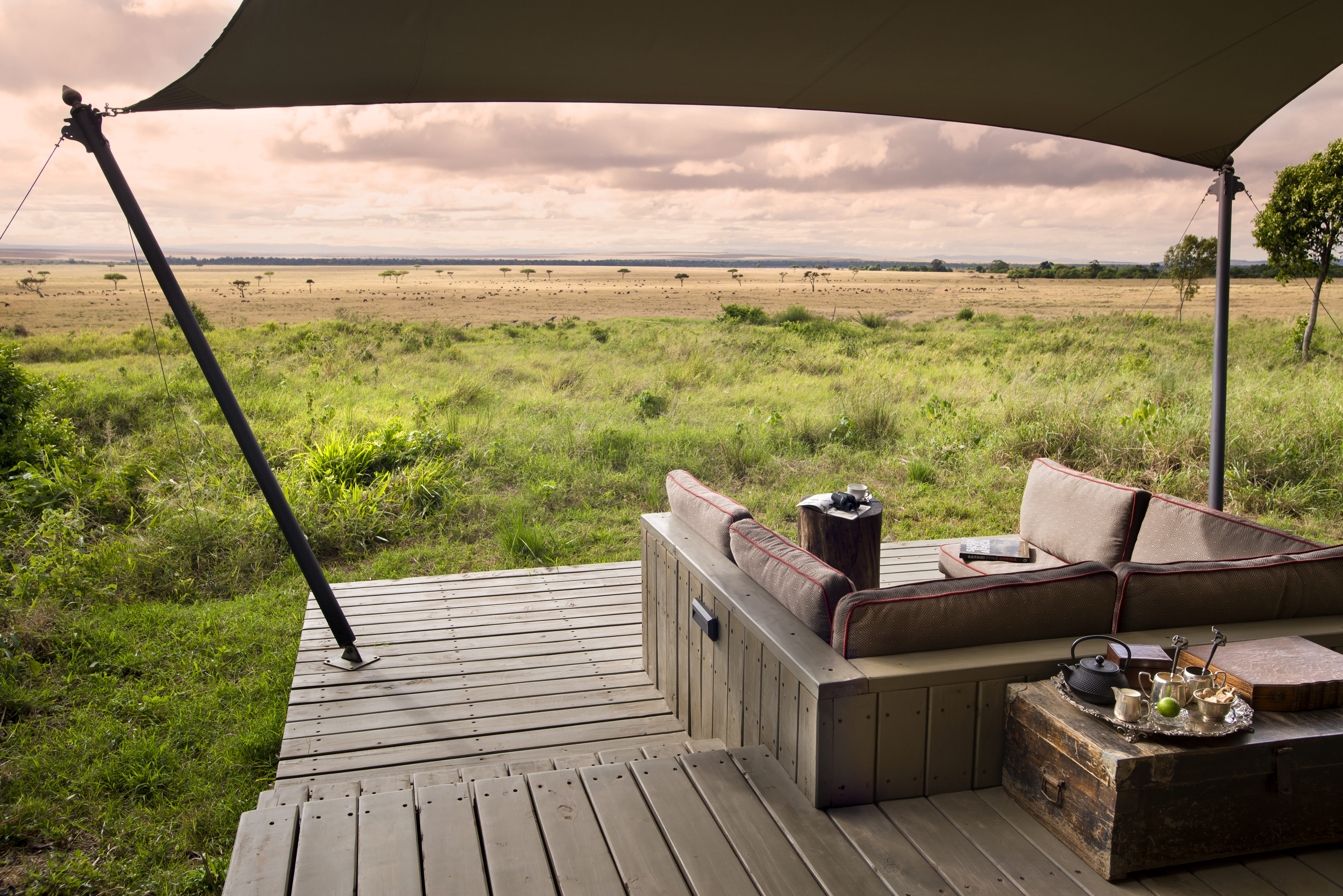 Kenya-Bateleur-Camp-Room-deck