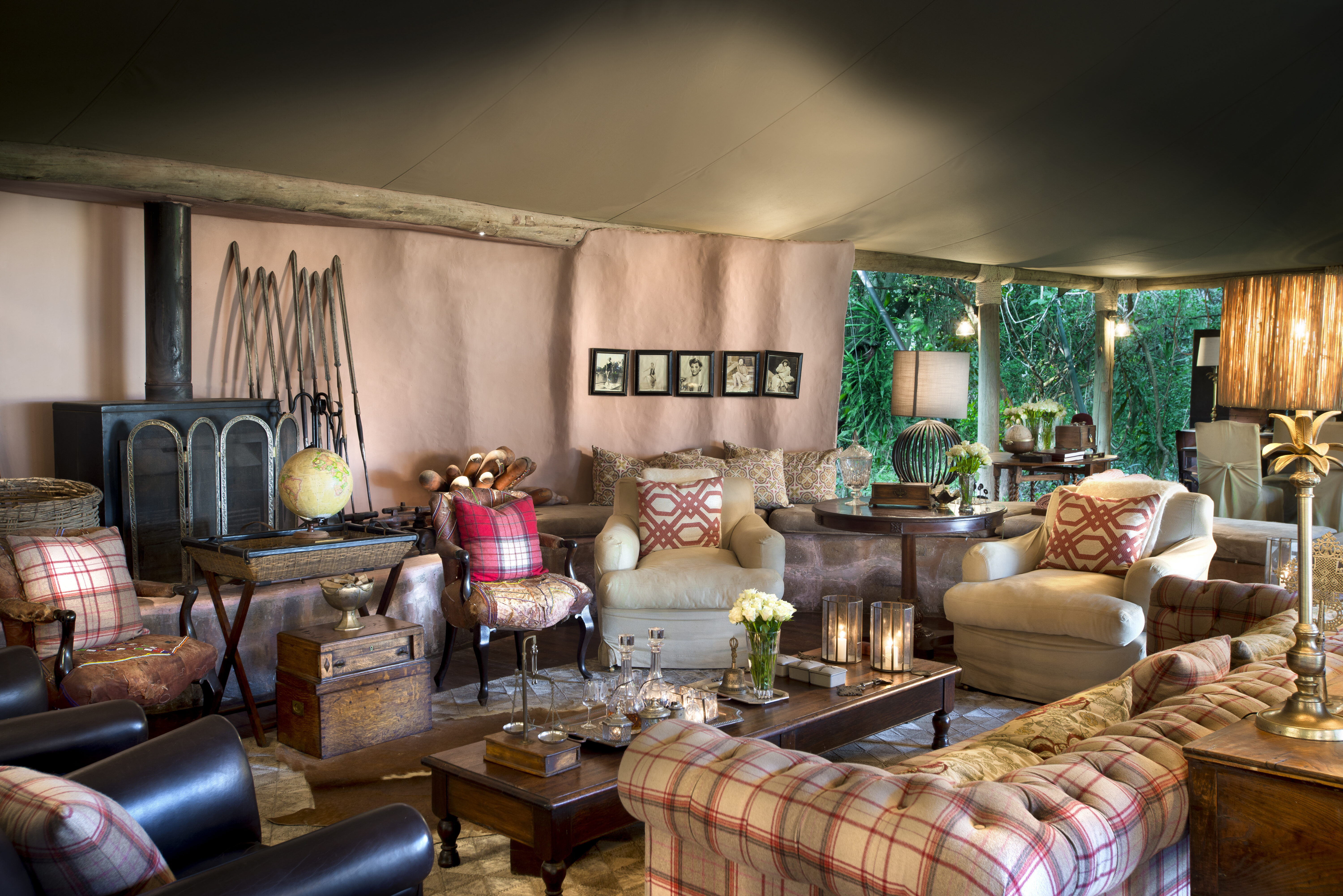 Kenya-Bateleur-Camp-South-Camp-Guest-Area-Lounge-close-up